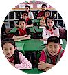 Shangyin Grade 5